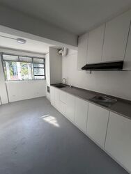 Blk 45 SIMS VISTA (Geylang), HDB 3 Rooms #600086281